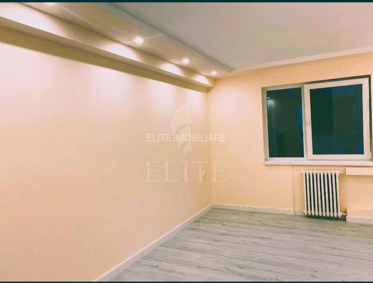 Garsoniera în zona EXPOTRANSILVANIA - 4