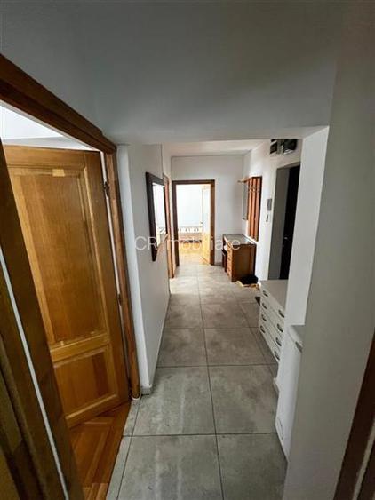 Apartament 2 camere Timpuri Noi Splaiul Unirii - 8