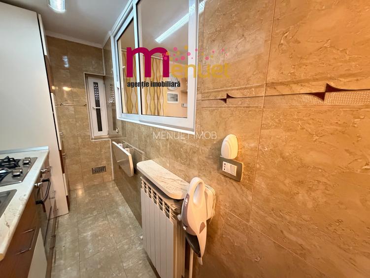 Casa zona Pacii,230 mp - 19