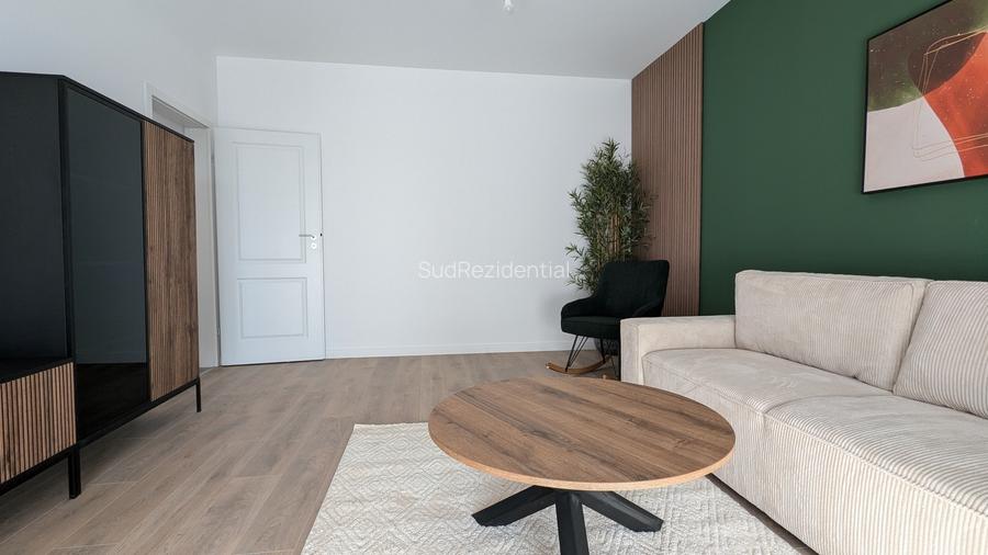 Galaxy Park Residence - 11