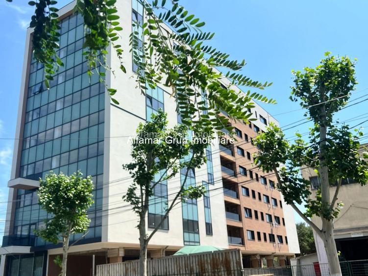 Apartamente si garsoniere, bloc nou Voluntari - 21