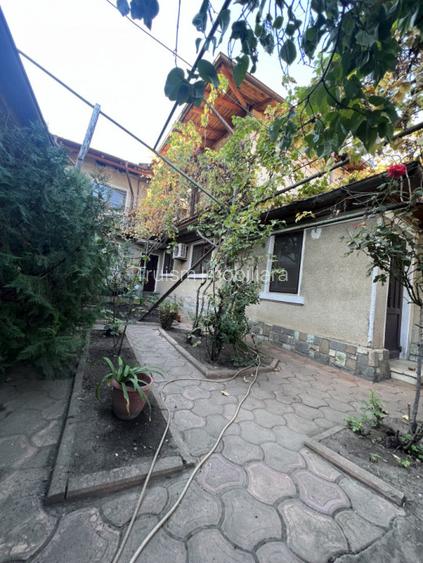 Vila Ultracentral-Gh Doja - 3