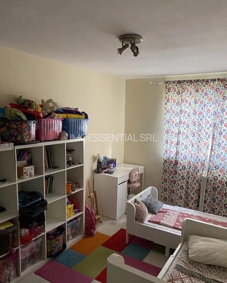 3 camere Drumul Taberei metrou Râul Doamnei - 5