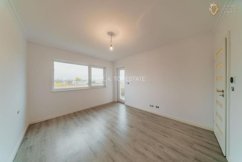 Vila noua 5 camere de vanzare in Gai - 26