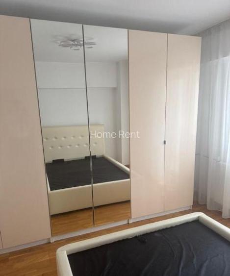 APARTAMENT DE INCHIRIAT NERVA TRAIAN/OCTAVIAN GOGA - 4
