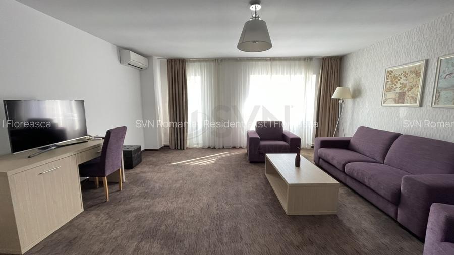 REC3001102 Floreasca - Imobil cu 50 de camere pretabil hotel - 13