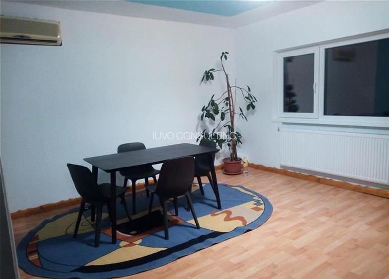 Apartament 3 Camere Decomandat Brancoveanu Hol H - 14