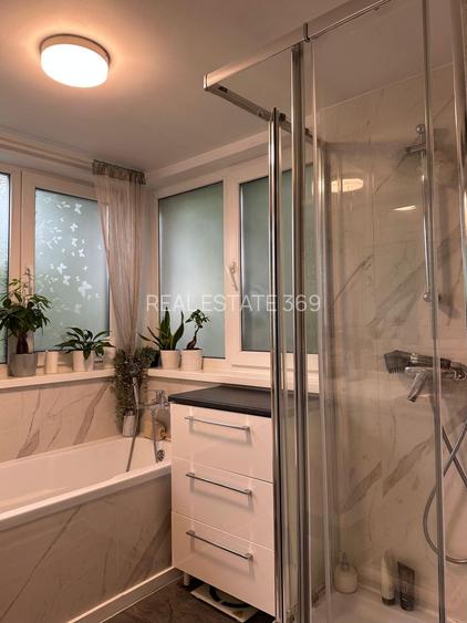 URGENT!, Dorobanti,posibilitate GARAJ,teren in proprietate, NEGOCIABIL - 27