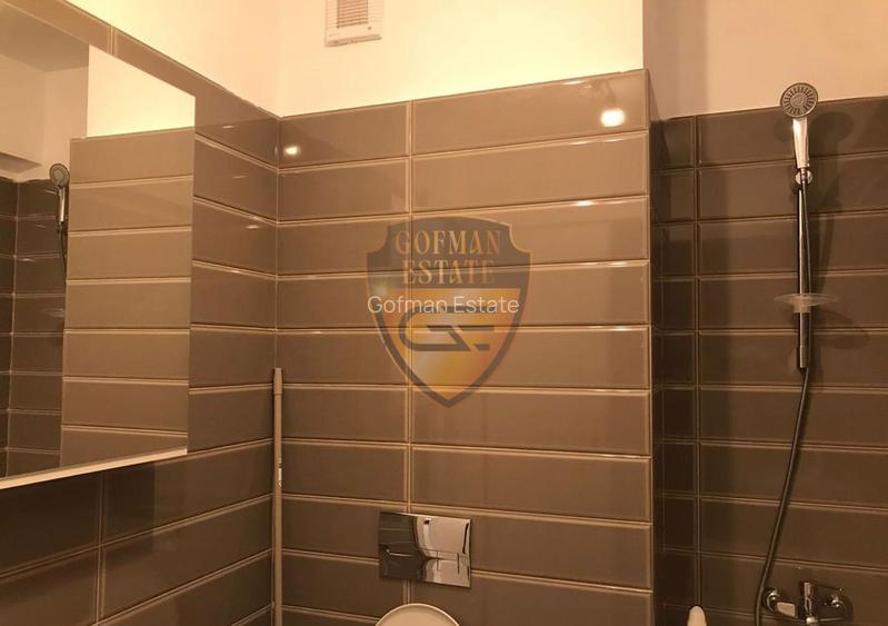 2 camere, Tomis Nord, Vivo mall (Maritimo), Granvia Marina, balcon, gaze, A/C - 7