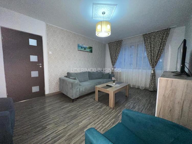 Vanzare apartament 2 camere Drumul Taberei Parc - 3