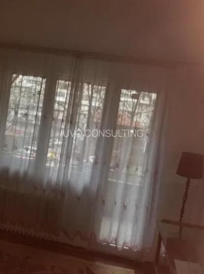 Vanzare Apartament 2 Camere Semidecomandat Sos.Oltenitei - 3