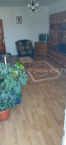 Vindem apartament 2 camere in Navodari - 4