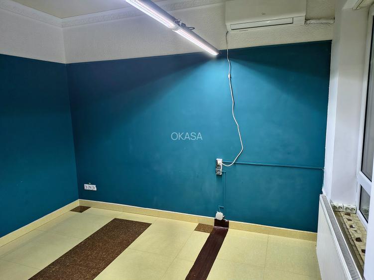 Închiriere Apartament 2 camere, intrare separată, Magheru - Romana - 3