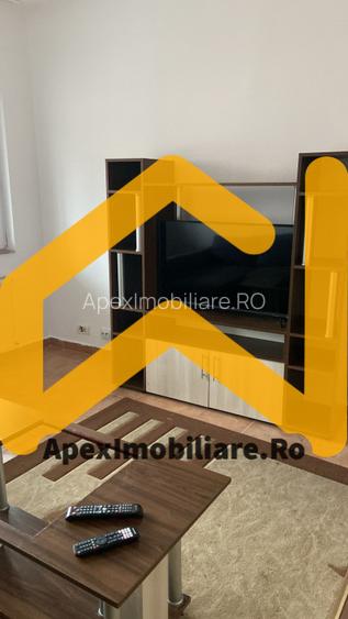 Calarasi, Unirii | 2 Camere | Centrala Proprie | Balcon - 12