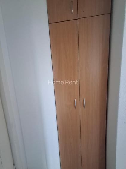 APARTAMENT DE VANZARE UNIVERSITATE/ INTERCONTINENTAL - 16