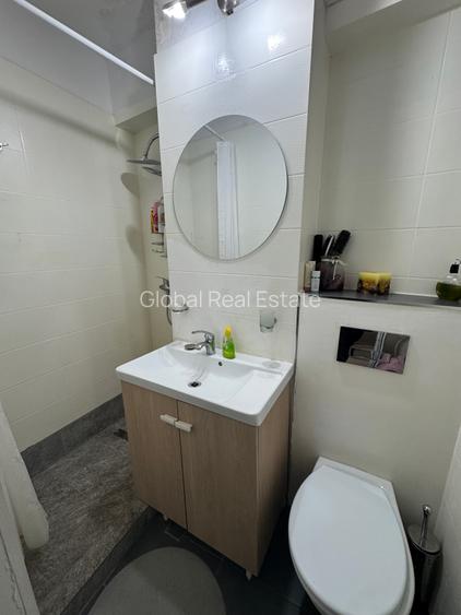 3 Camere Decomandat Zona Ultracentrală - 16