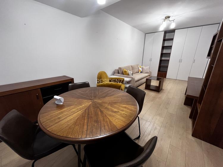 Apartament 2 Camere Atria | Parcare | Incalzire in pardoseala | COMISION 0% - 7