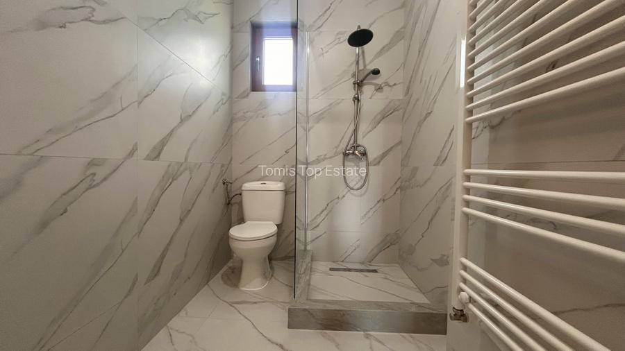 Vilă Nouă P+1 | 7 Camere cu Băi Proprii | Prima Închiriere | Mamaia Nord - 6