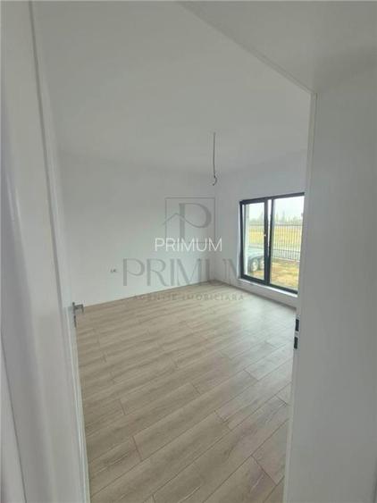 Super oferta - Casa individuala - finalizata - toate utilitatile - 4