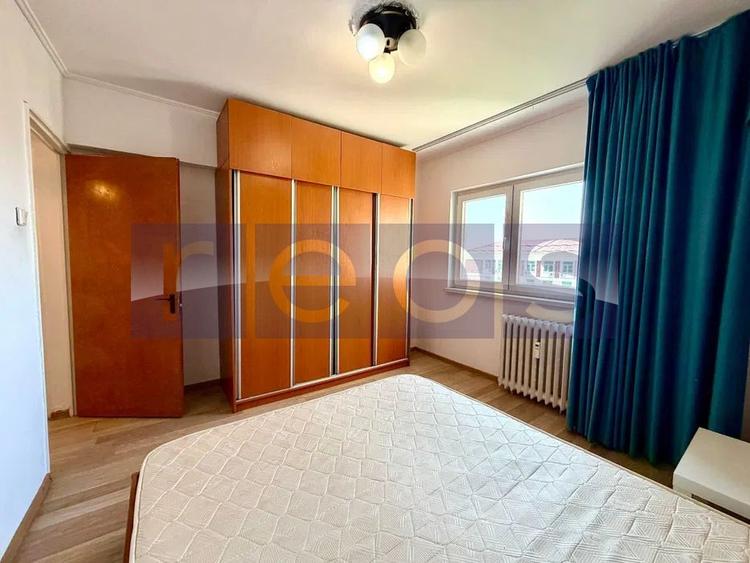 VANZARE 2 CAMERE -TIMPURI NOI -TINERETULUI - 3