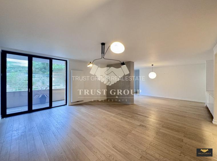 Apartament 4 camere | Floreasca - Rahmaninov | 2 Locuri de parcare - 6