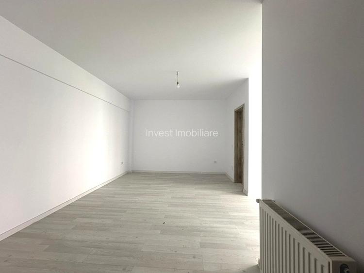 COMISION 0%! AP. 1 CAMERA BLOC NOU MALL MOLDOVA - 6