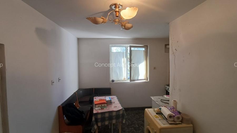 Vanzare 3 camere Rahova Antiaeriana - Crizantemelor - 6