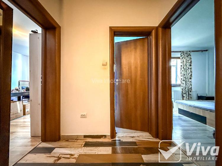 SUPER OFERTA in Moara de Vant(Tatarasi)!! Pret PROMO doar pt o saptamana! - 8