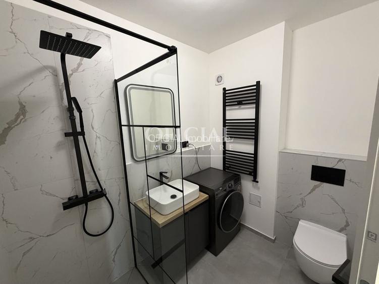 Apartament 3 camere | Balcon 28 mp | Parcare | Lift | Eroilor Floresti - 7