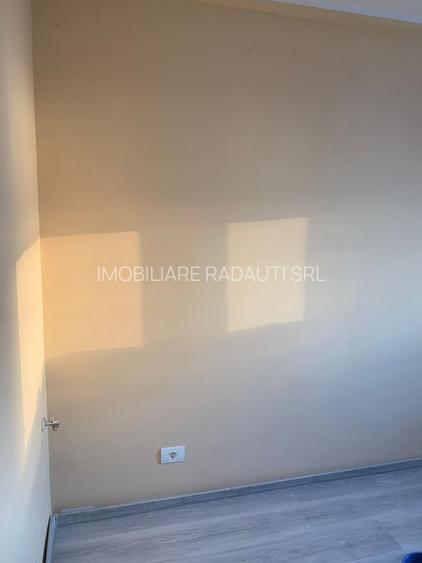 GARSONIERA | BURDUJENI | 15.500€ - 3