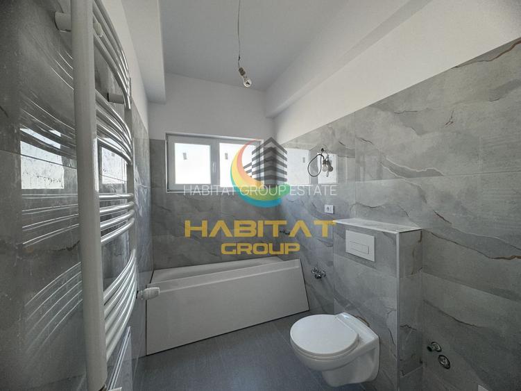 Casa parter - 3 camere, incalzire in pardoseala, comision 0 - 9