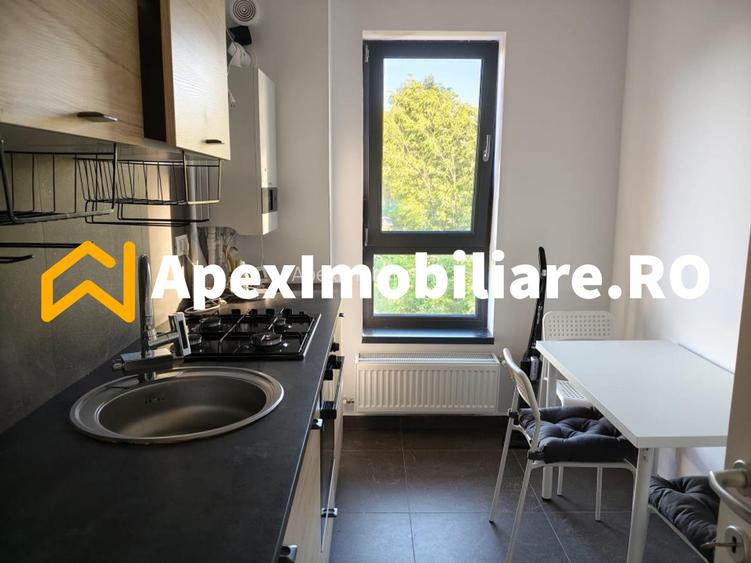 Apartament 2 camere de inchiriat Colentina București | ApexImobiliare.ro - 7