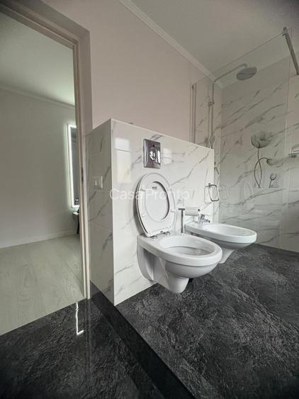 De vanzare Apartament 2 camere, zona Ultracentrala. - 15