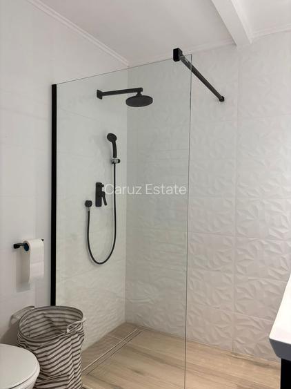 Apartament 3 camere prima inchiriere-Piata Dorobanti - 10