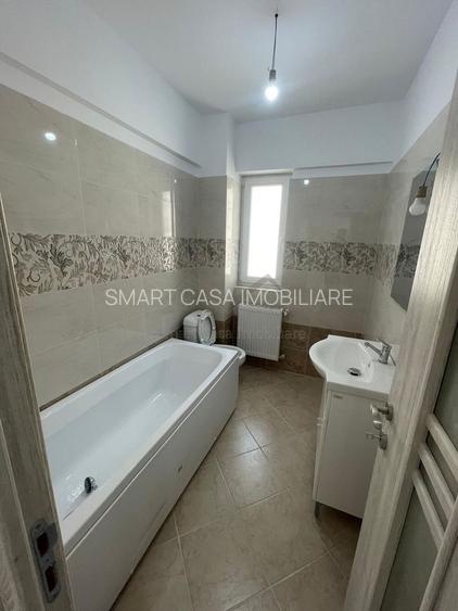 Apartament 1 camera etajul 1 Valea Lupului - 3