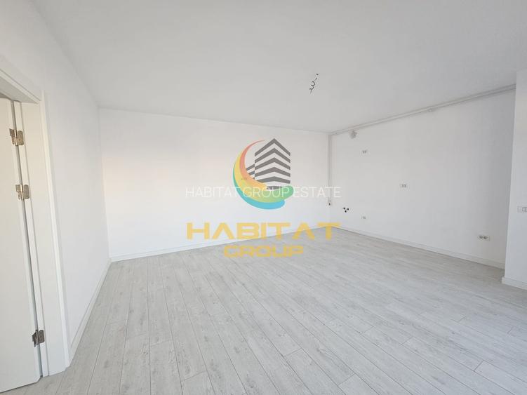 Apartament 3 camere Timpuri noi 8 minute Metrou cu mutare imediata - 3
