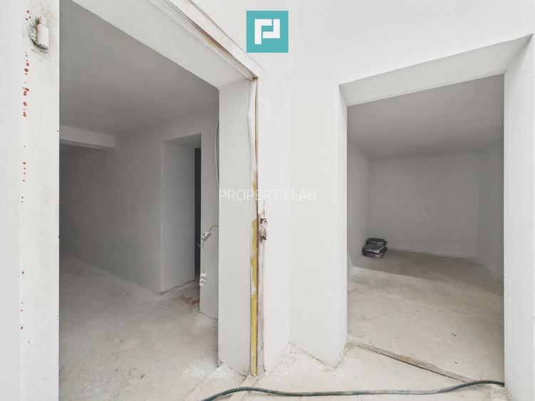 Proprietate cu destinații multiple în Timișoara - 22