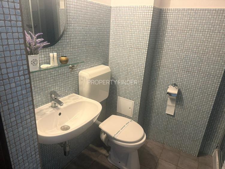 Multiple garsoniere disponibile fara garantie cu facturi incluse - 4