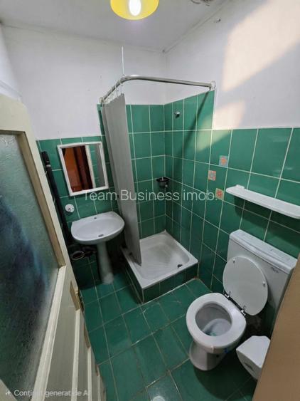 Apartament 2 camere Brâncoveanu Metrou - 6