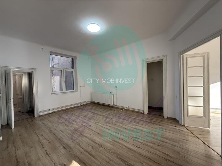 Ideal cabinet, birou sau locativ pe LASCAR CATARGIU - 8