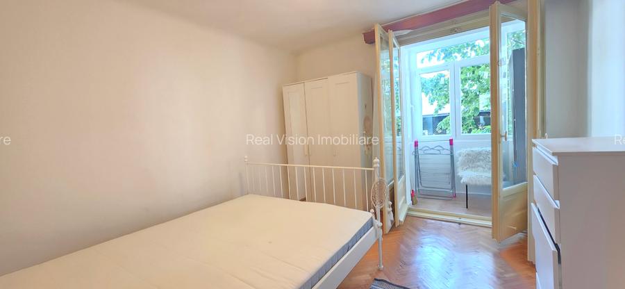 Floreasca/Rossini/Apartament cu 2 camere/ - 7