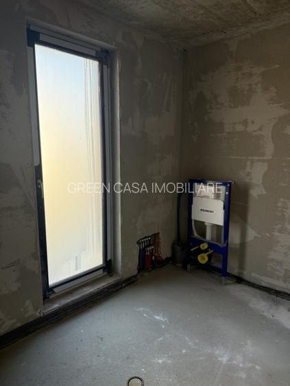 Duplex cu arhitectura deosebită , Borhanci - 6