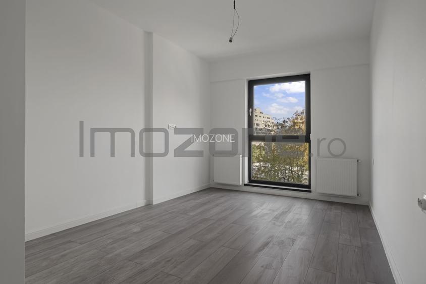 Apartament 2 Camere | 57.2 mp | Bloc Nou | Metrou Pacii / Preciziei | Militari - 3