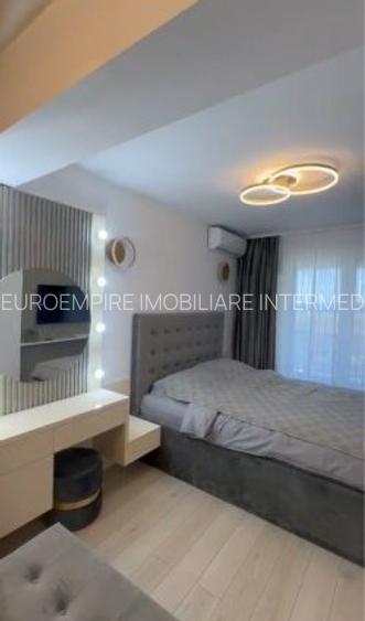 Apartament de vanzare cu 2 camere, zona Tomis Plus - 8