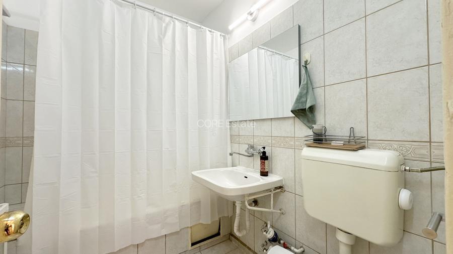 Apartament 2 camere - Sos. Stefan cel Mare - Creditabil - 19