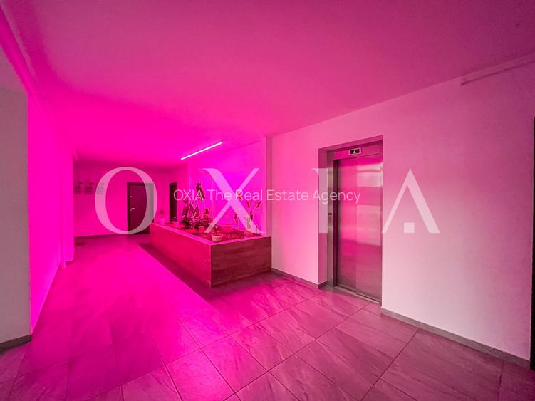 SX713 Dumbravita (Kaufland), 2 Locuri de parcare, Disponibil Imediat. - 22