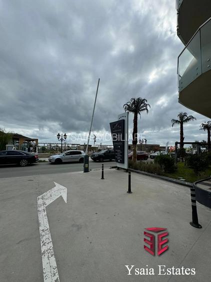 OCAZIE - STUDIO DE VANZARE - MAMAIA - PROMENADA - LA CHEIE! - 20