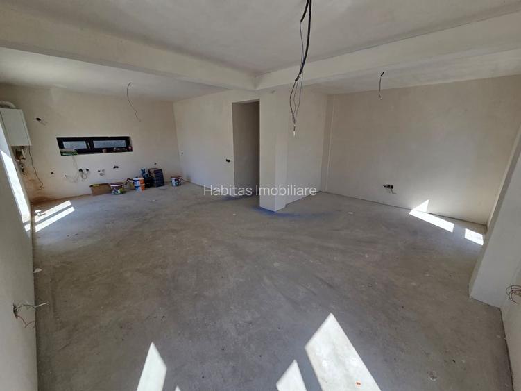 0 % comision, Casa noua P+E, 300 mp teren, Dambul Rotund - 8