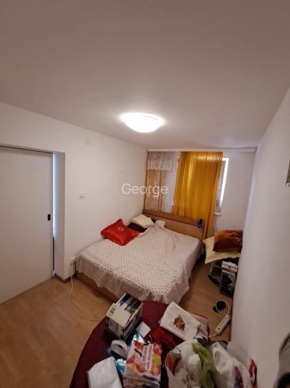 Apartament 2 camere Crizantemelor - 6