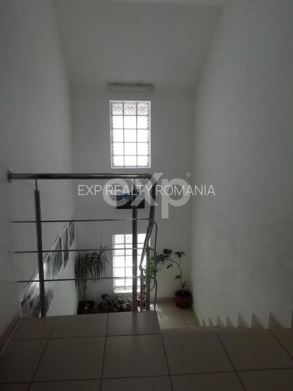 Casa 3 camere in Trivale | str Campului | Mobilata si Utilata - 7